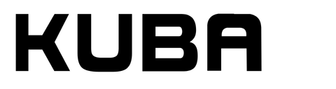 KUBA TR